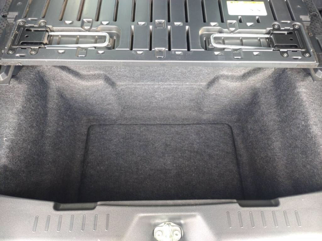 ウェイクＧ＿ＳＡの写真 30