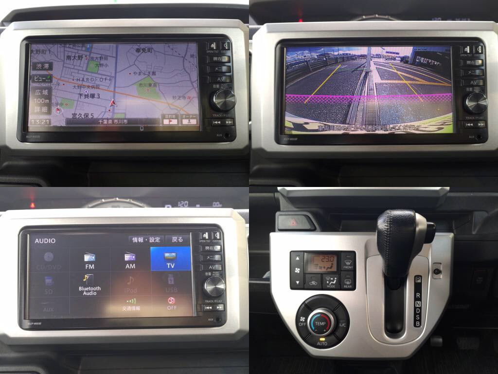 ウェイクＧ＿ＳＡの写真 5