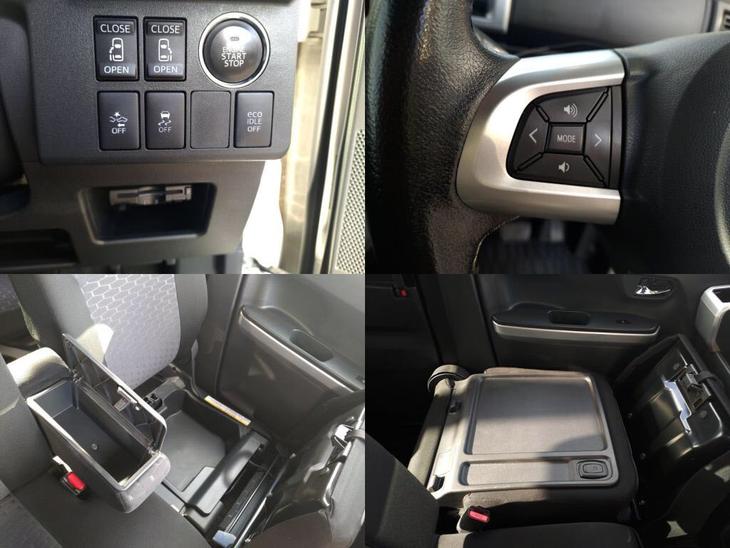 ウェイクＧ＿ＳＡの写真 6