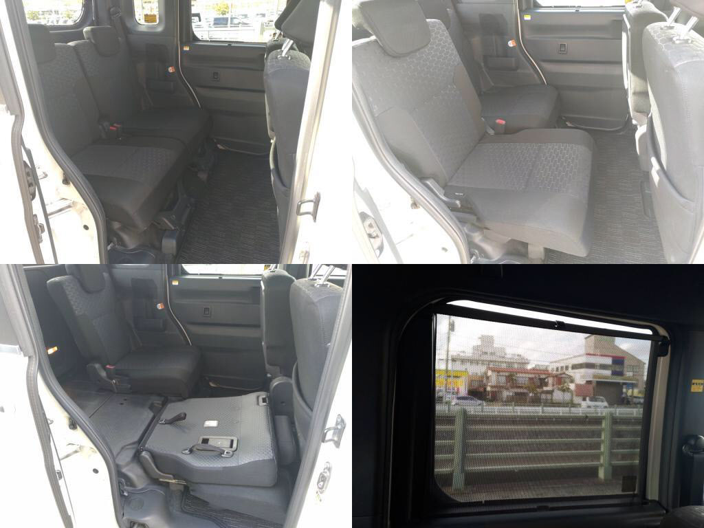 ウェイクＧ＿ＳＡの写真 7