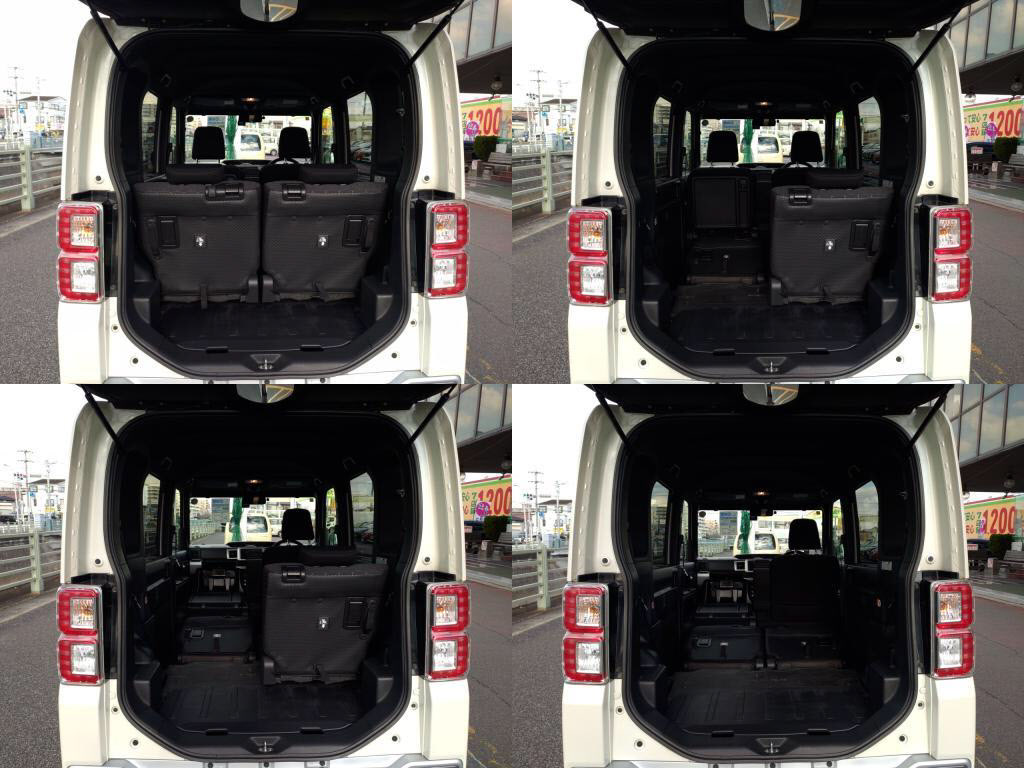 ウェイクＧ＿ＳＡの写真 8