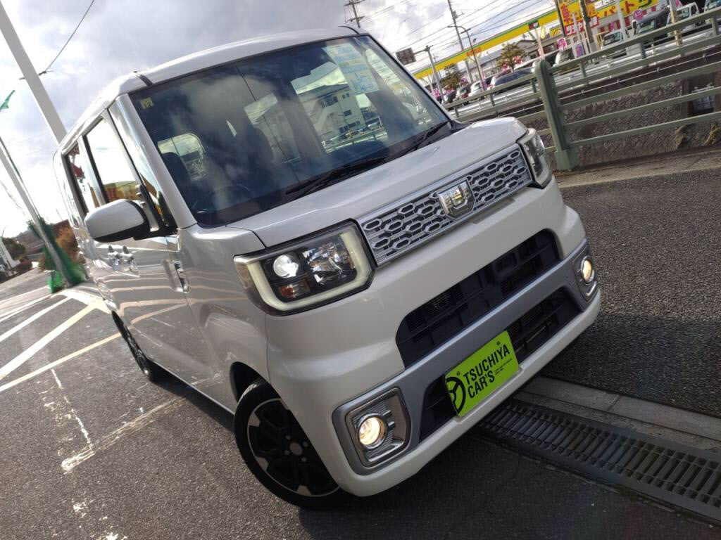 ウェイクＧ＿ＳＡの写真 9