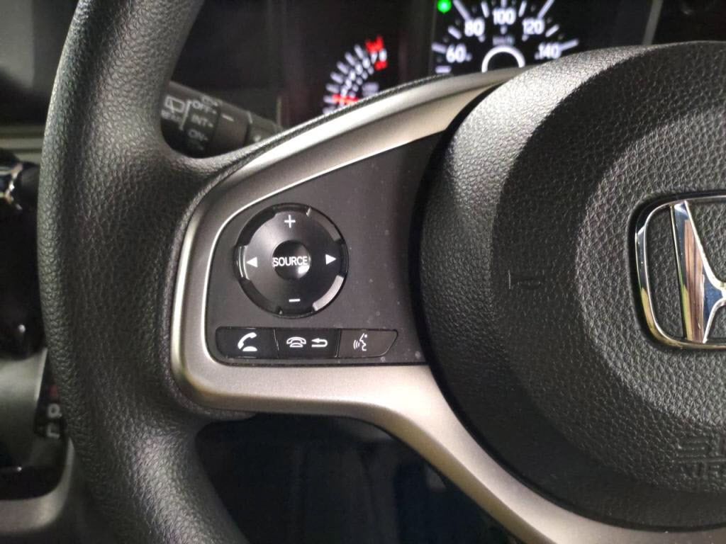 Ｎ－ＶＡＮプラススタイルクール・ターボホンダセンシングの写真 17