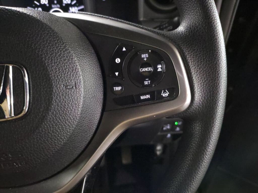 Ｎ－ＶＡＮプラススタイルクール・ターボホンダセンシングの写真 18