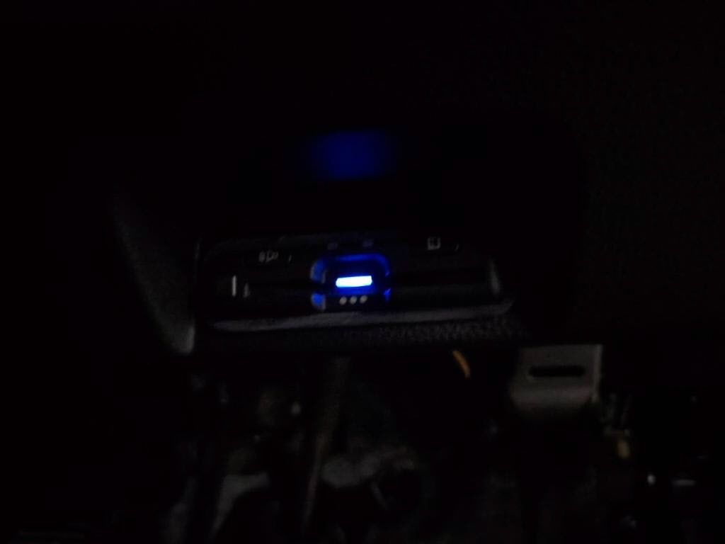 Ｎ－ＶＡＮプラススタイルクール・ターボホンダセンシングの写真 24