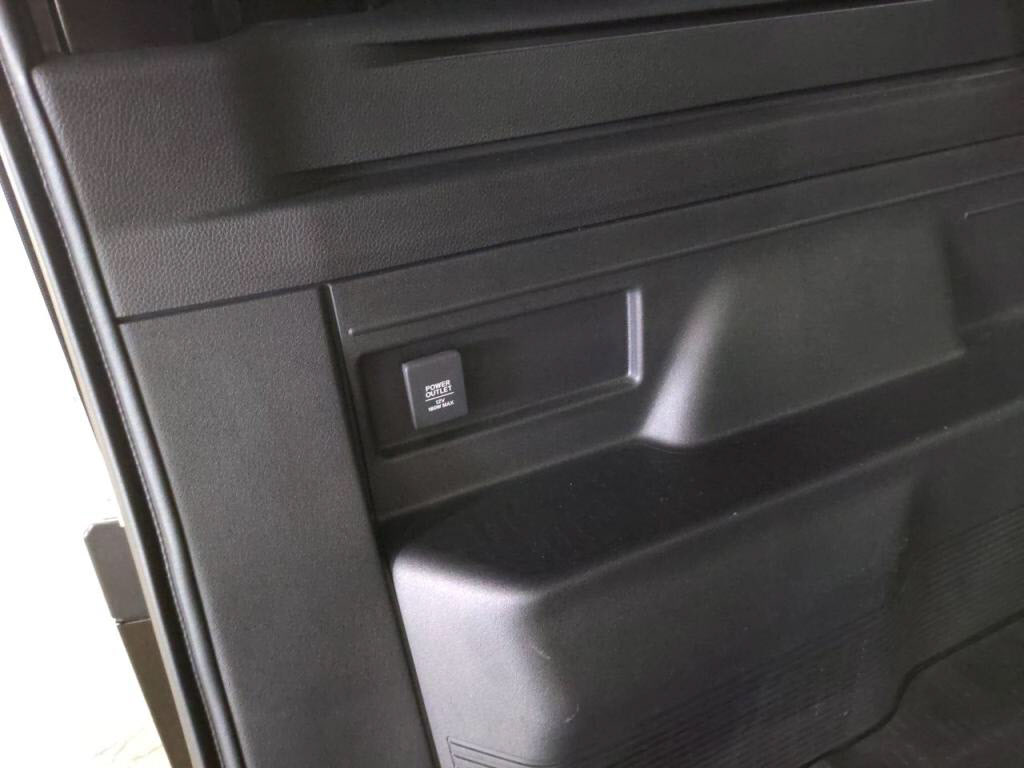 Ｎ－ＶＡＮプラススタイルクール・ターボホンダセンシングの写真 28