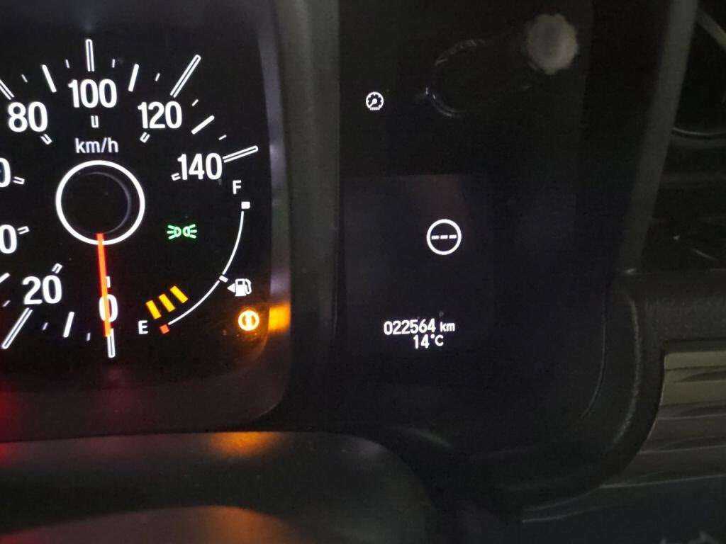 Ｎ－ＶＡＮプラススタイルクール・ターボホンダセンシングの写真 29