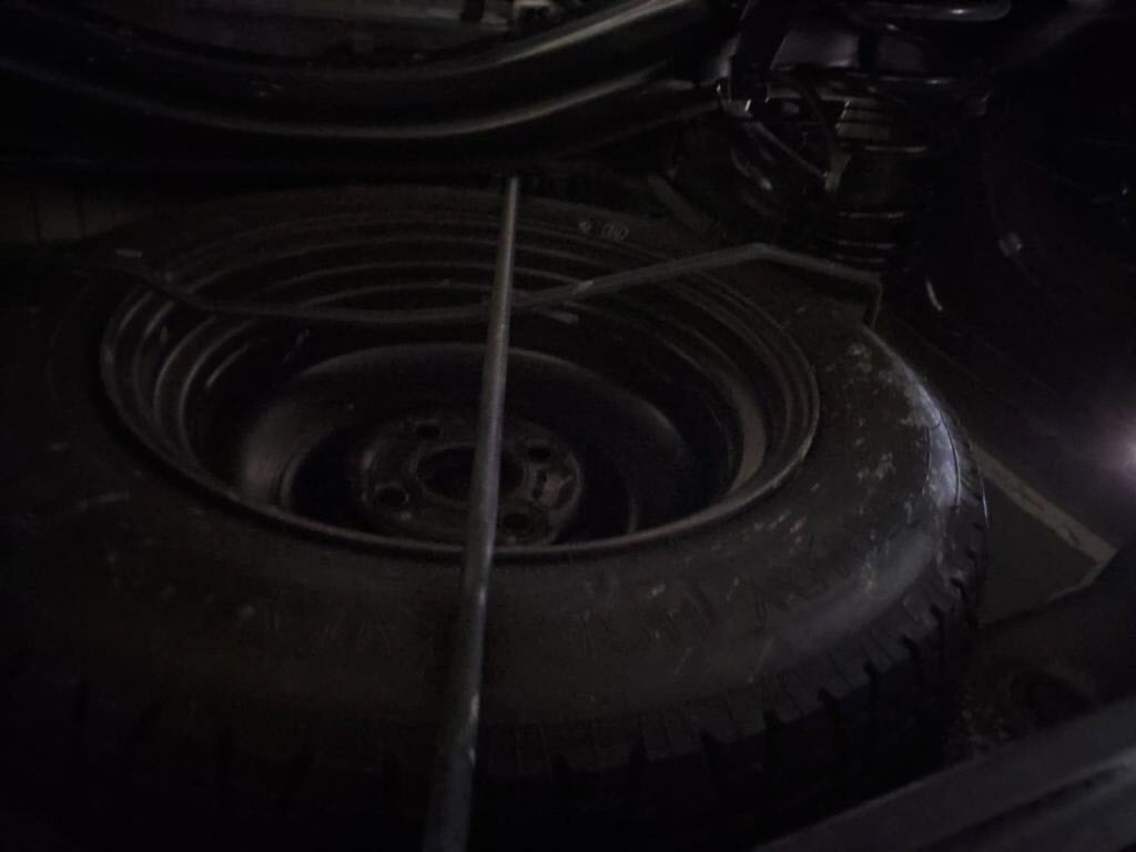 Ｎ－ＶＡＮプラススタイルクール・ターボホンダセンシングの写真 30