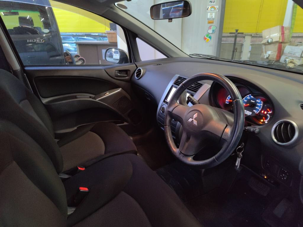 コルトクールベリーの写真 13