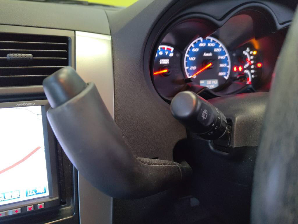 コルトクールベリーの写真 15