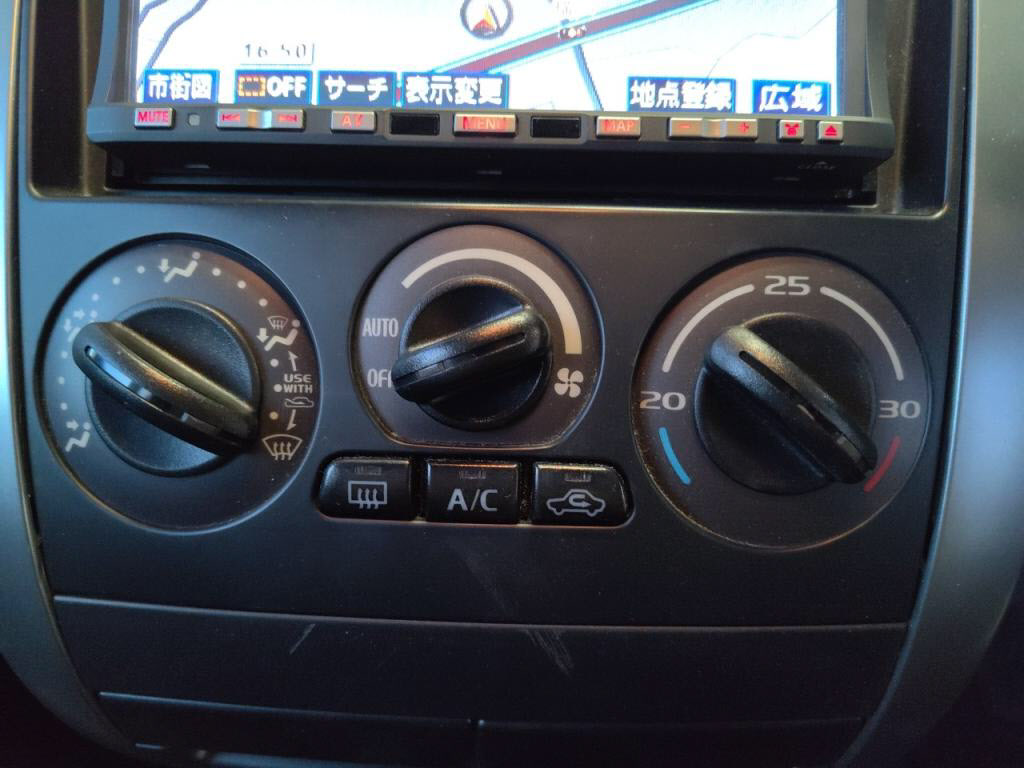 コルトクールベリーの写真 16