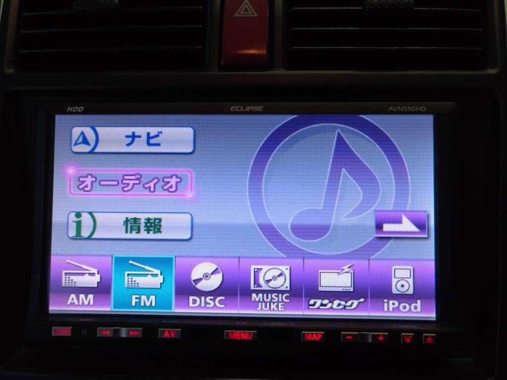 コルトクールベリーの写真 17