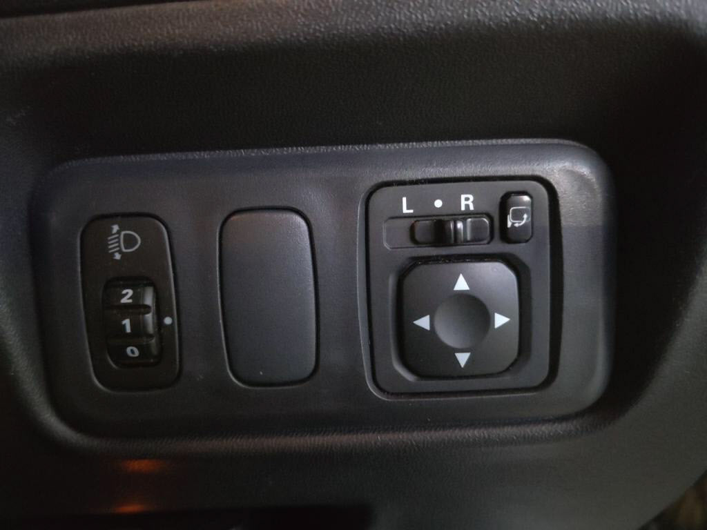 コルトクールベリーの写真 19