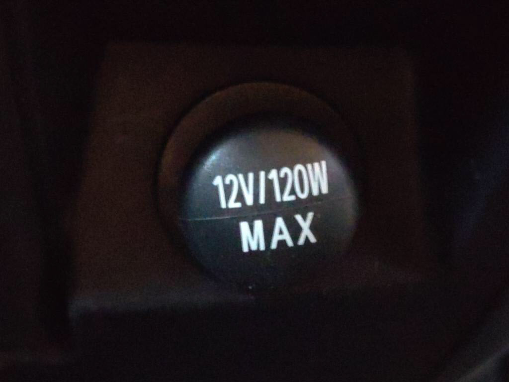 コルトクールベリーの写真 20