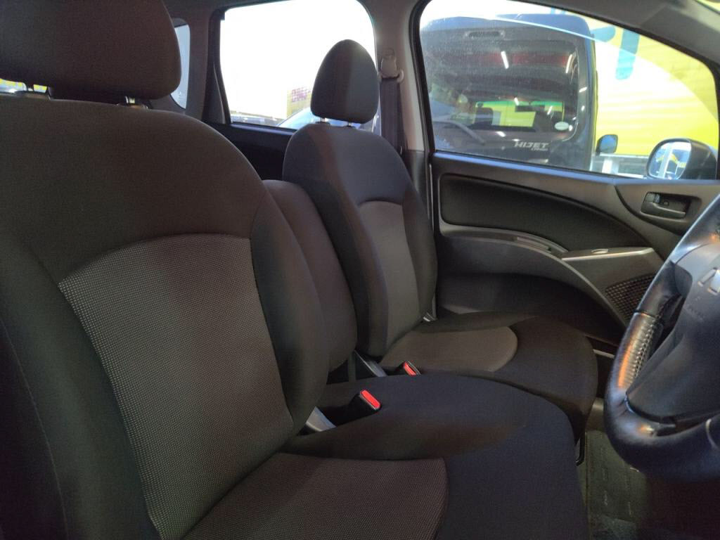 コルトクールベリーの写真 21