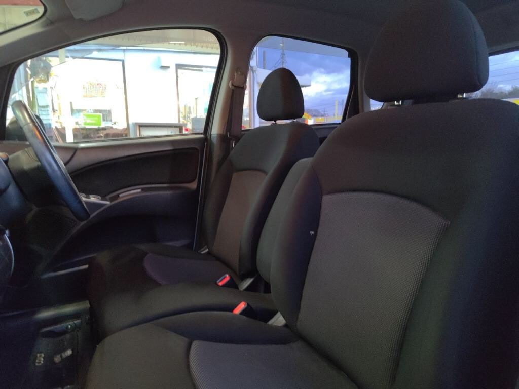 コルトクールベリーの写真 22