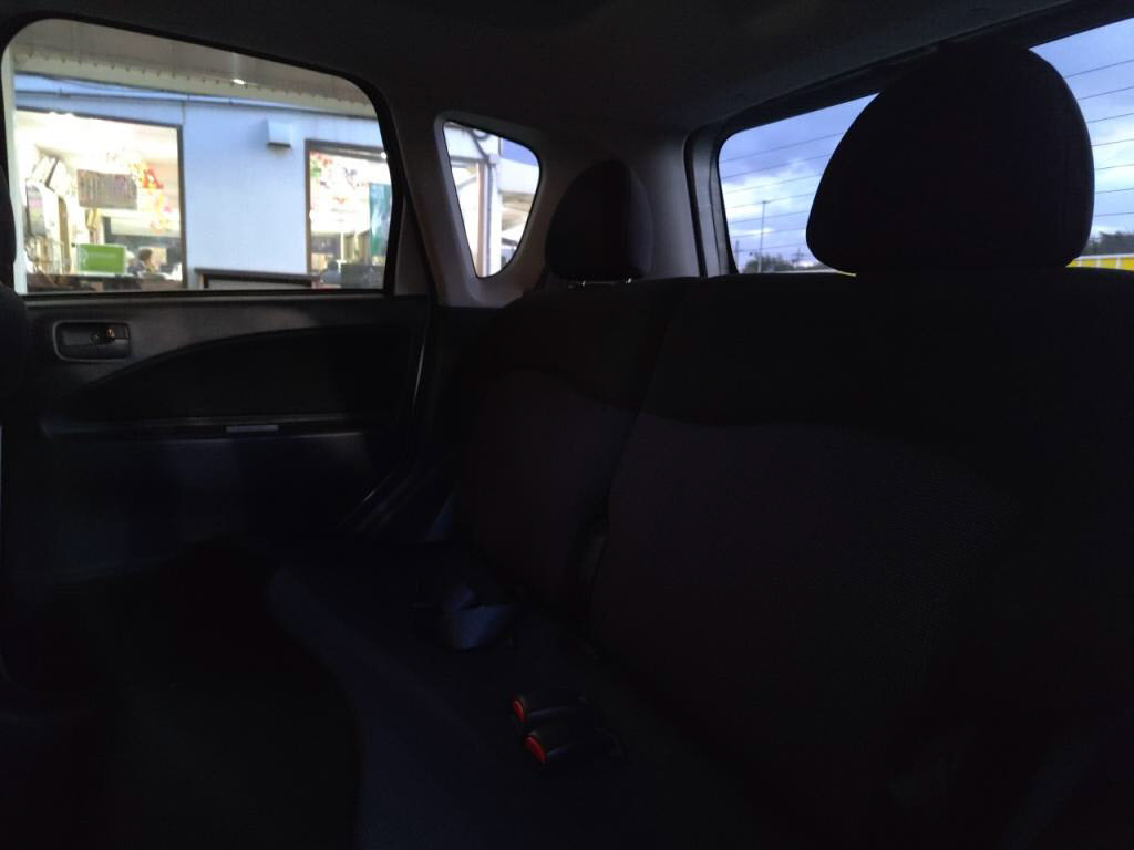 コルトクールベリーの写真 23