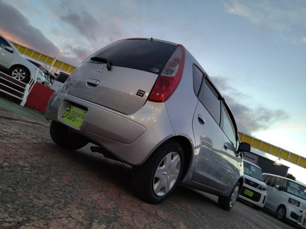 コルトクールベリーの写真 26