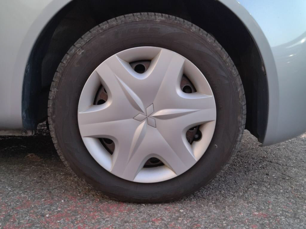 コルトクールベリーの写真 27