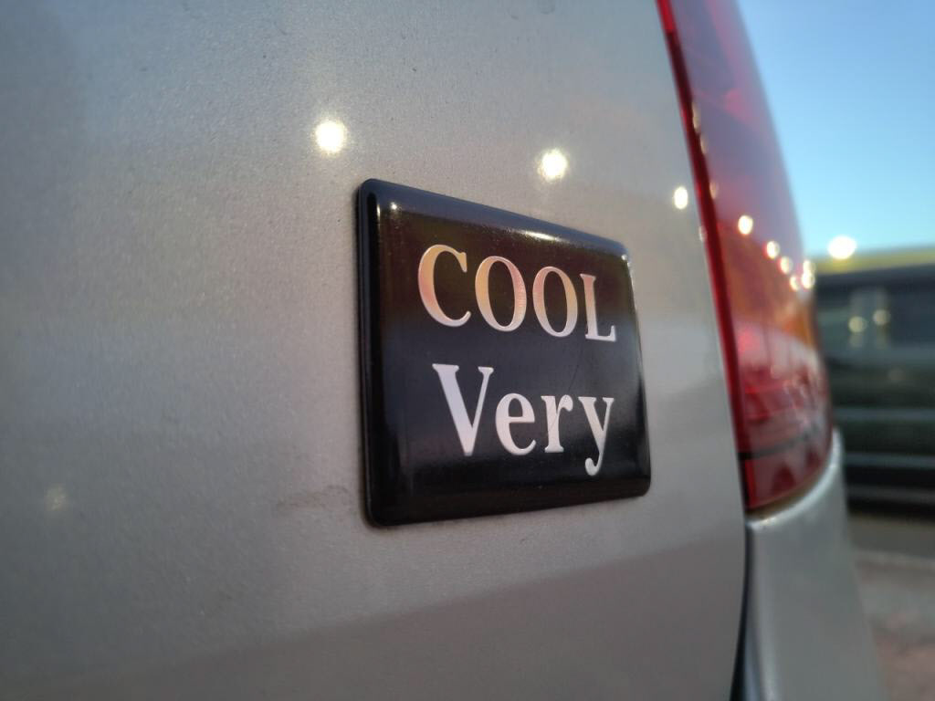 コルトクールベリーの写真 28