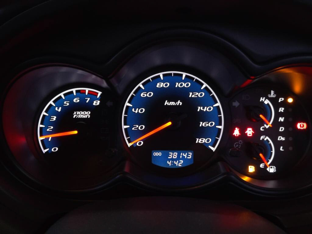 コルトクールベリーの写真 29