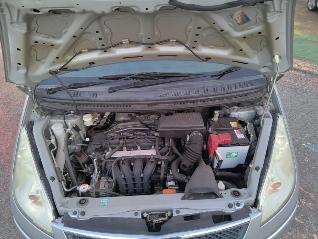 コルトクールベリーの写真 30