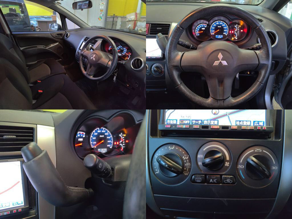 コルトクールベリーの写真 5