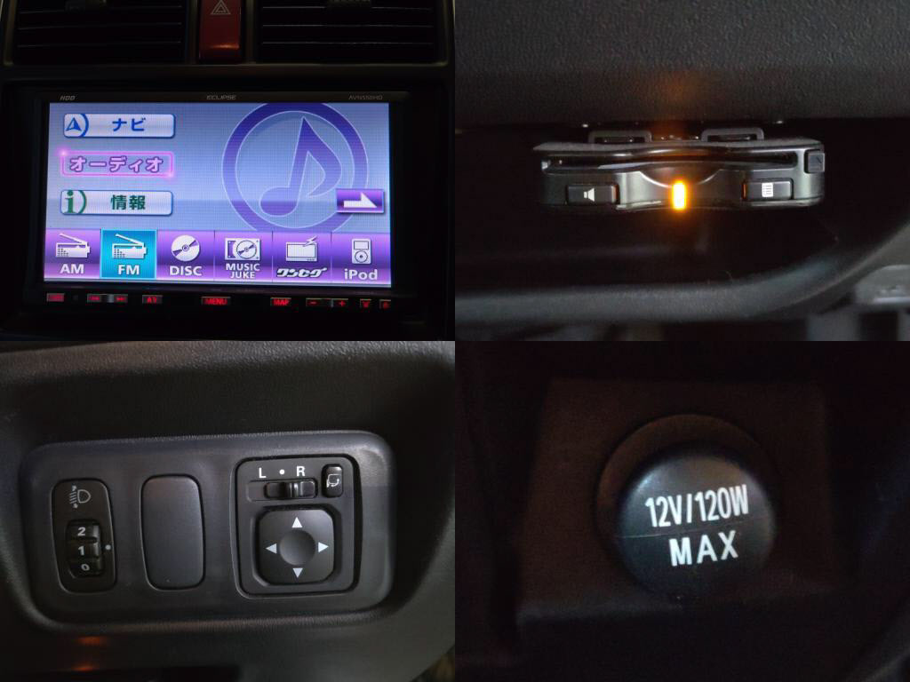 コルトクールベリーの写真 6