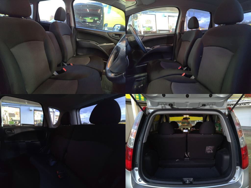 コルトクールベリーの写真 7