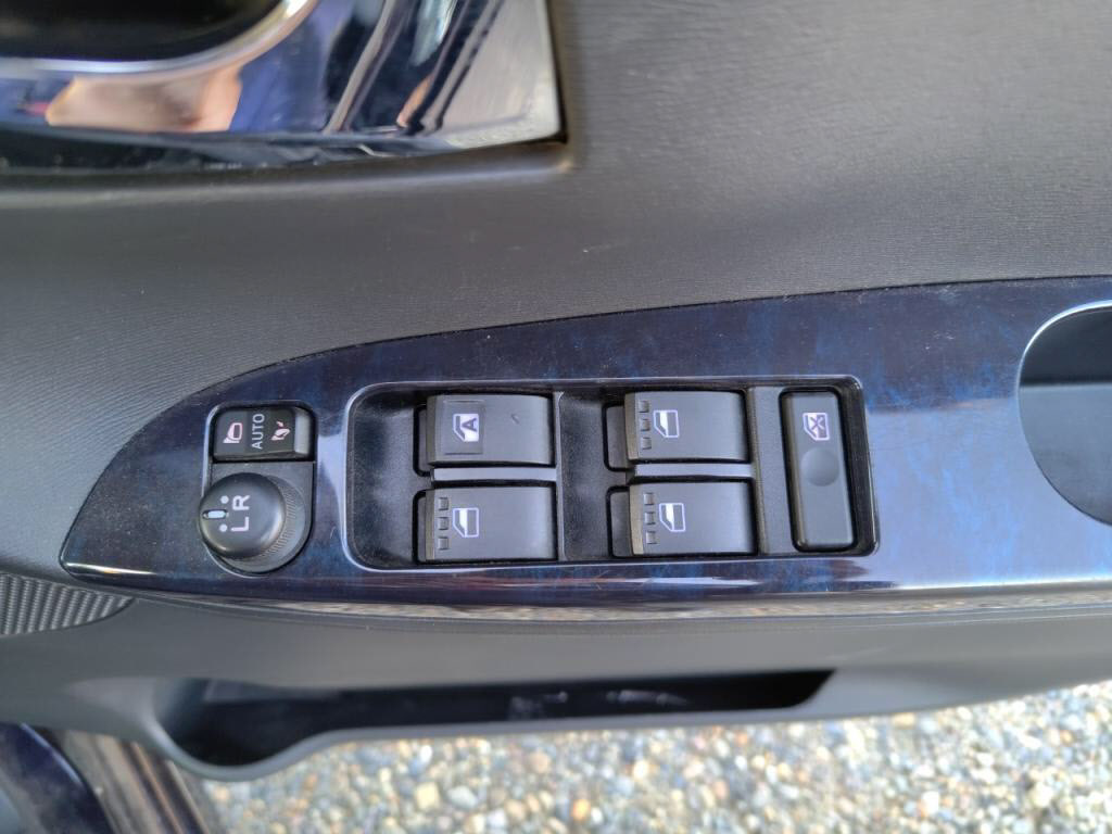 タントカスタムカスタムＲＳトップエディションＳＡ２の写真 16