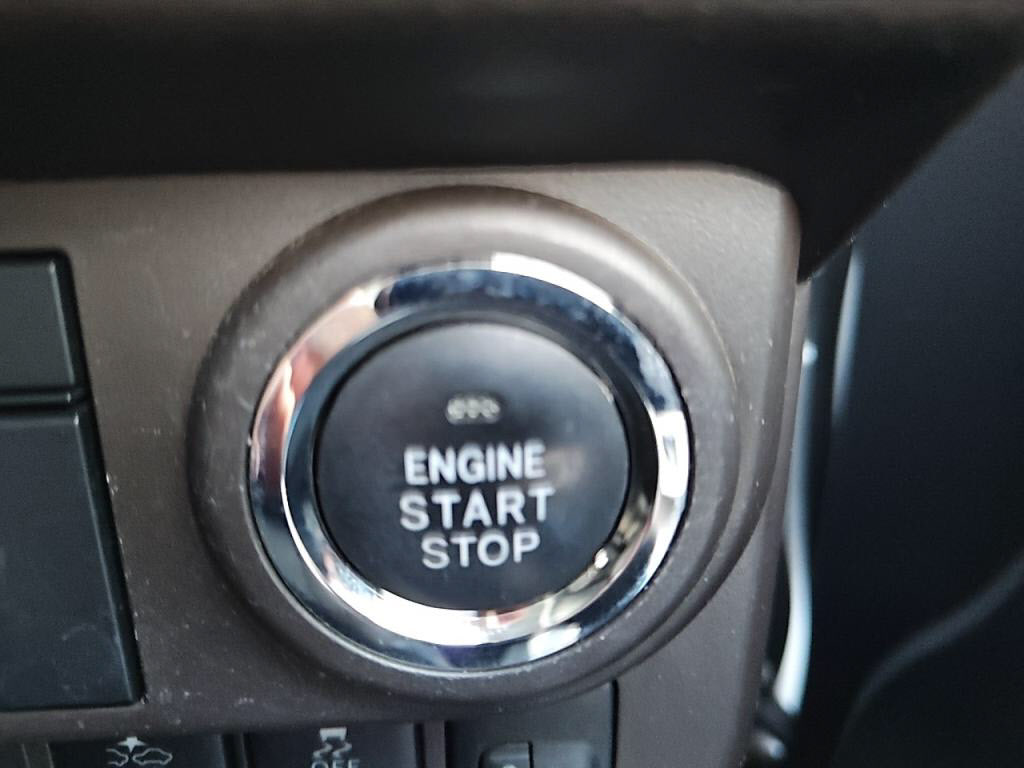 ルーミーＸの写真 17