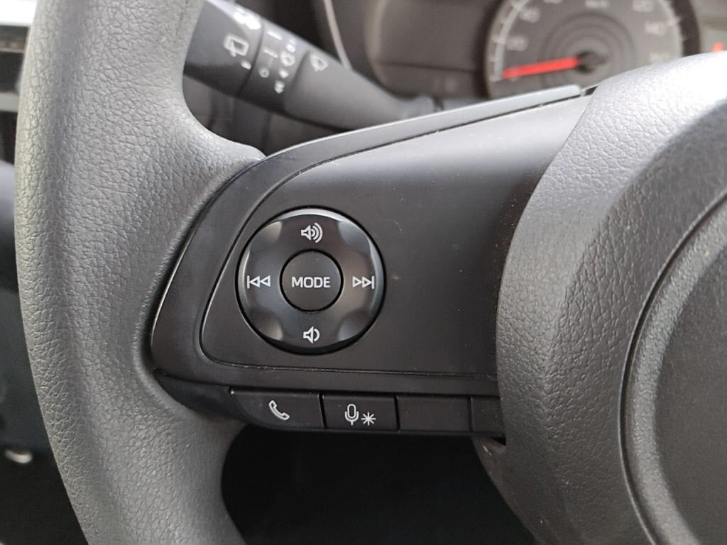 ルーミーＸの写真 19