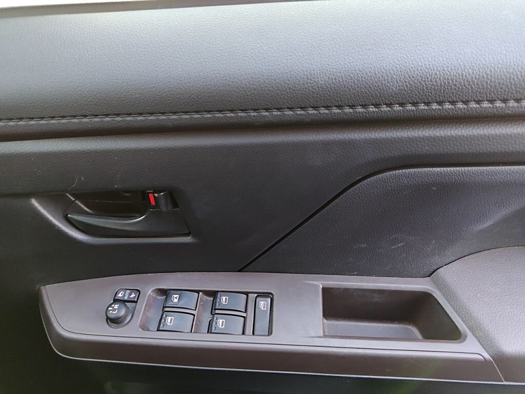 ルーミーＸの写真 20