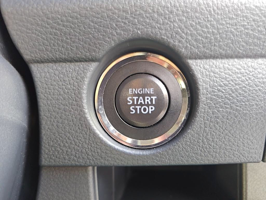 フレアクロスオーバーＸＳの写真 5