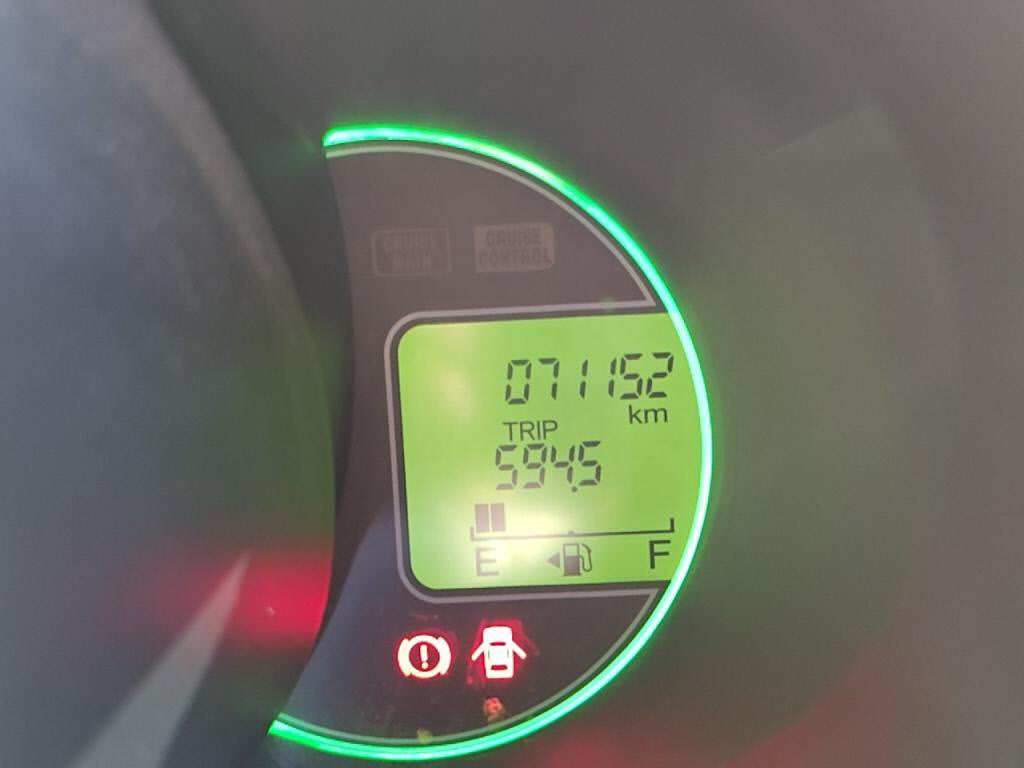 Ｎ＿ＢＯＸＧ・ターボＬパッケージの写真 1