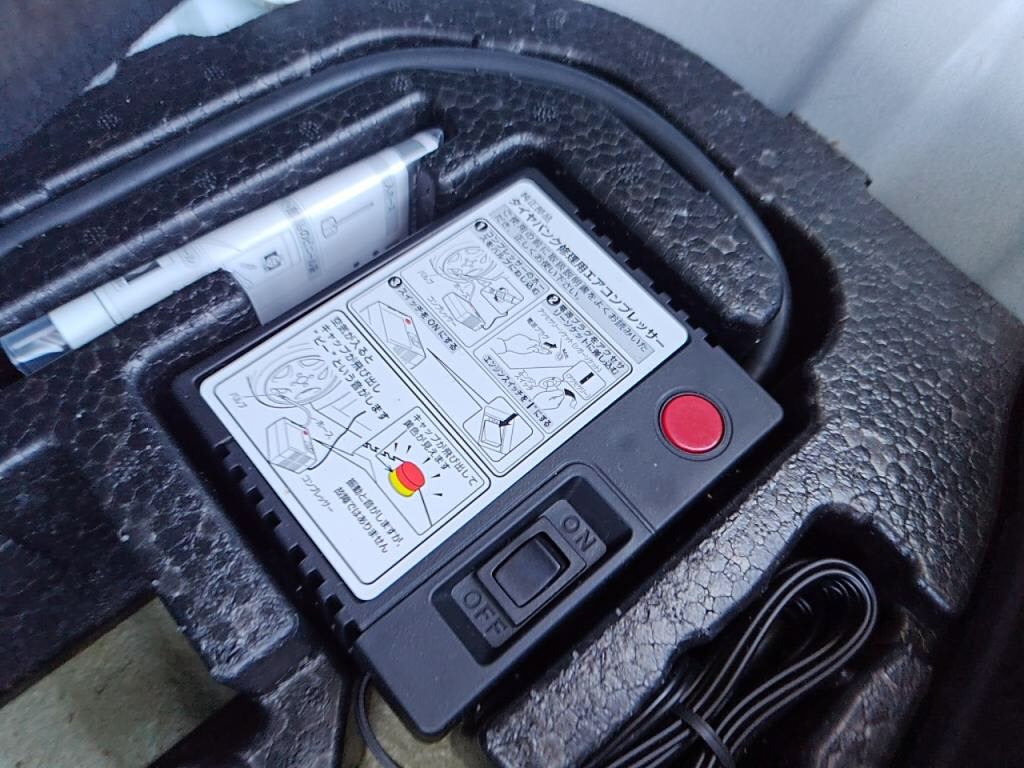 Ｎ＿ＢＯＸＧ・ターボＬパッケージの写真 2