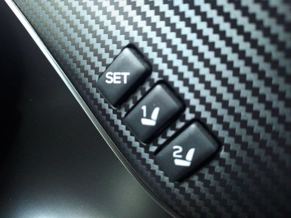 レヴォーグＳＴＩスポーツＥＸの写真 20