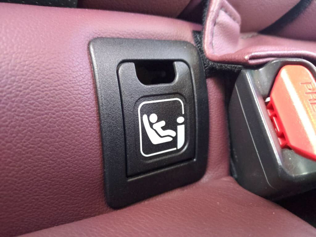 レヴォーグＳＴＩスポーツＥＸの写真 24