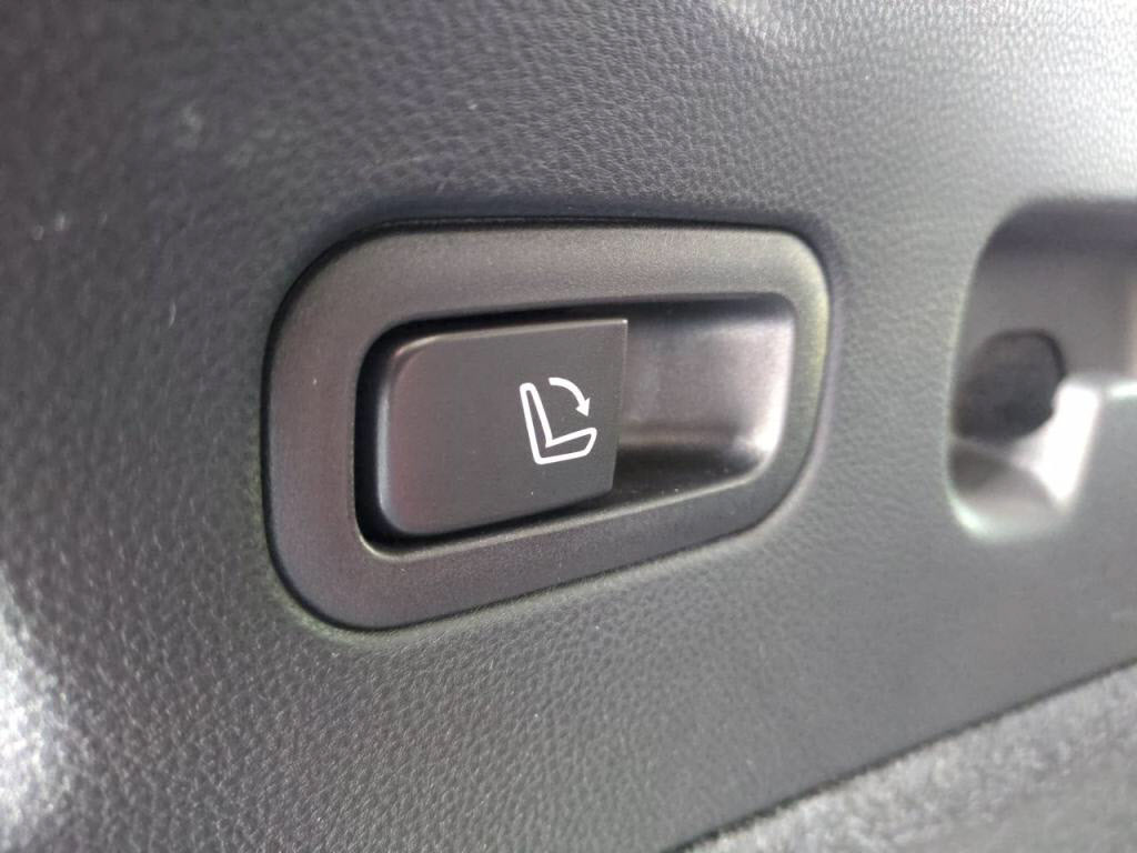 レヴォーグＳＴＩスポーツＥＸの写真 27