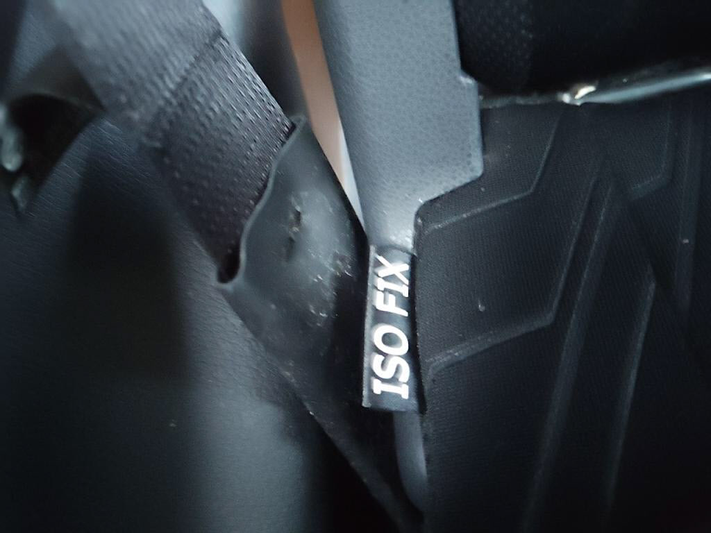 ルーミーカスタムカスタムＧ－Ｔの写真 24