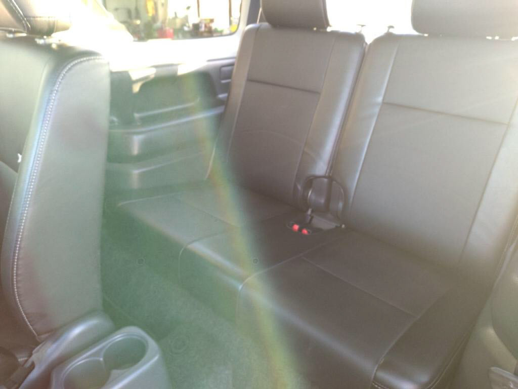 ジムニークロスアドベンチャーＸＣの写真 22