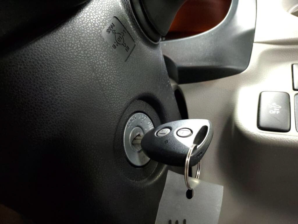 ミライースＬスマートセレクションＳＡの写真 14