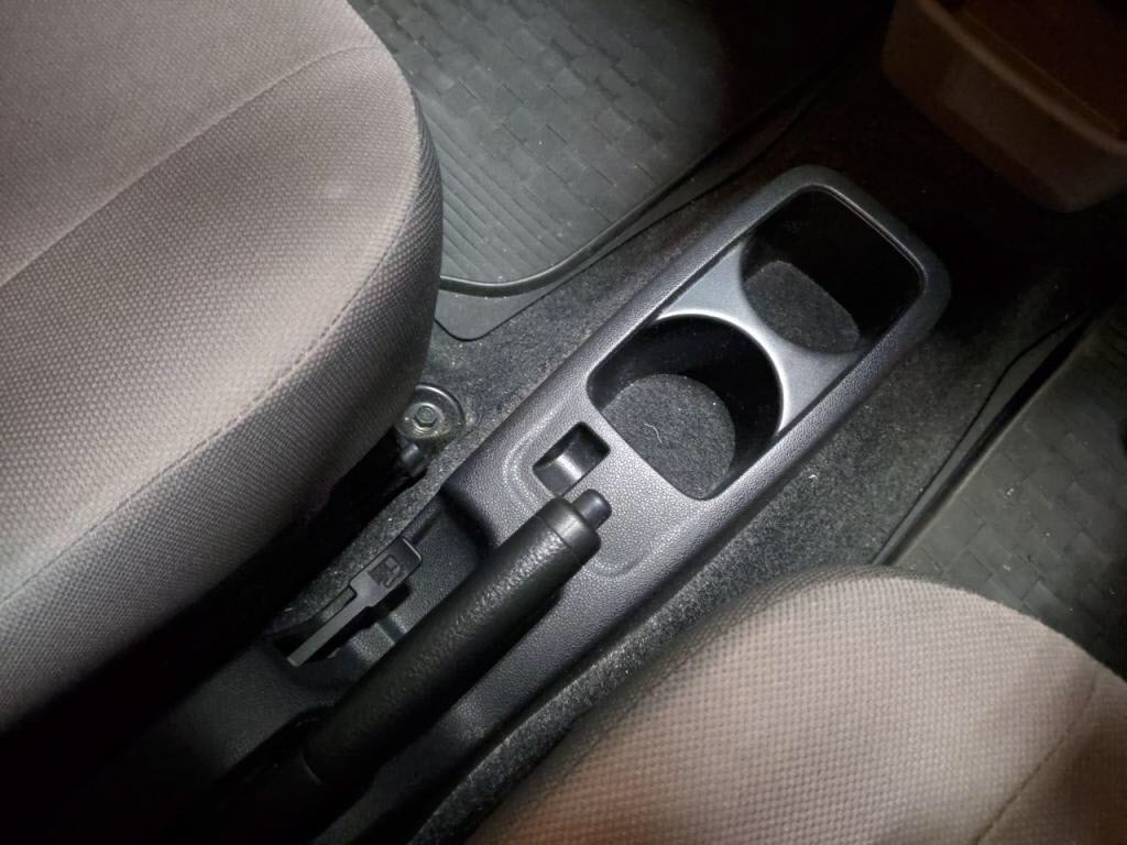 ミライースＬスマートセレクションＳＡの写真 16