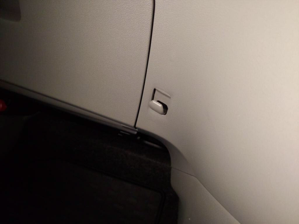 ミライースＬスマートセレクションＳＡの写真 20