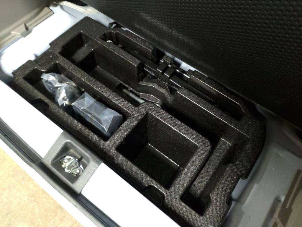 ミライースＬスマートセレクションＳＡの写真 30