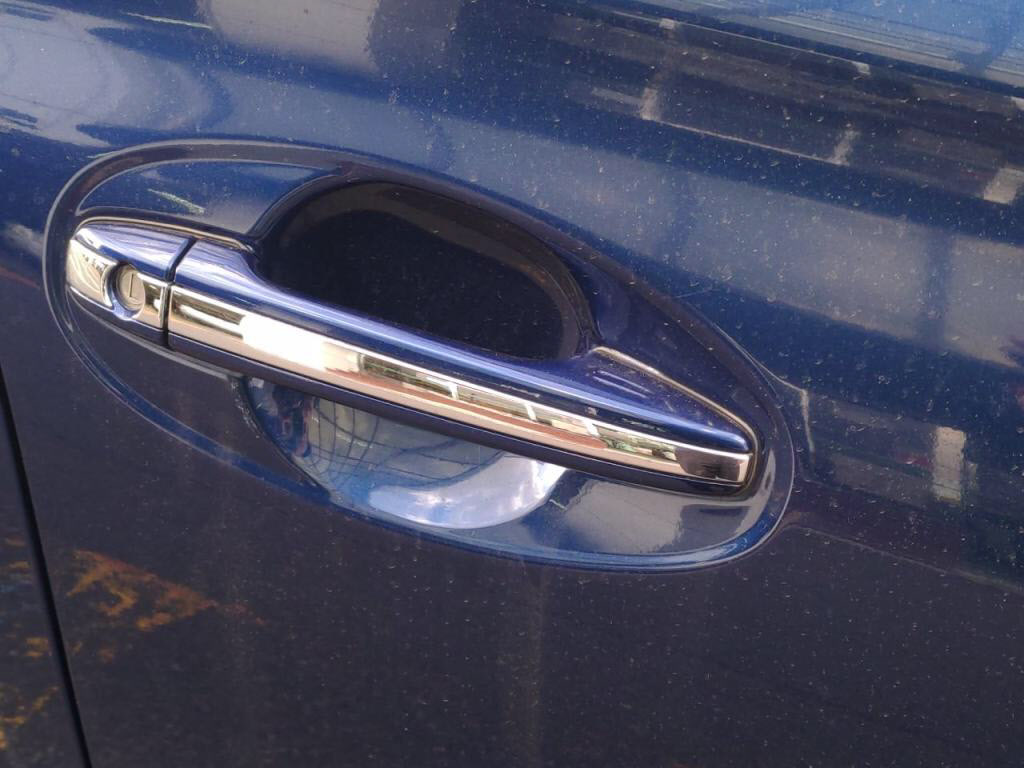 マークＸ２５０Ｇ＿Ｓパッケージ・Ｇｓの写真 11