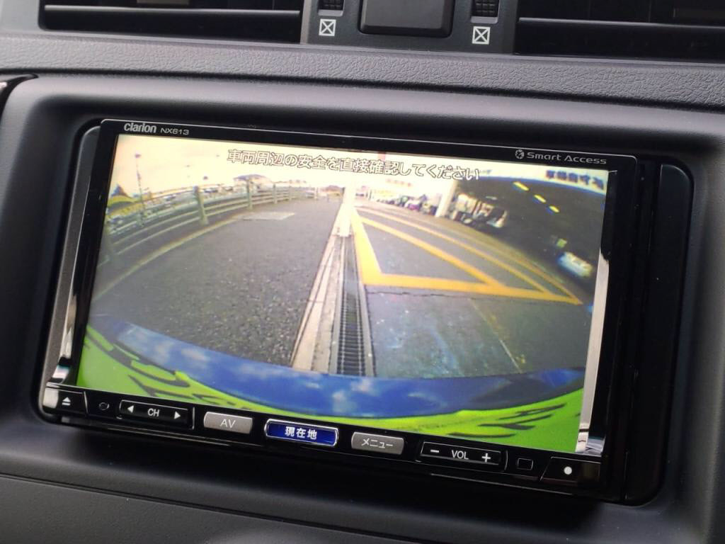 マークＸ２５０Ｇ＿Ｓパッケージ・Ｇｓの写真 14