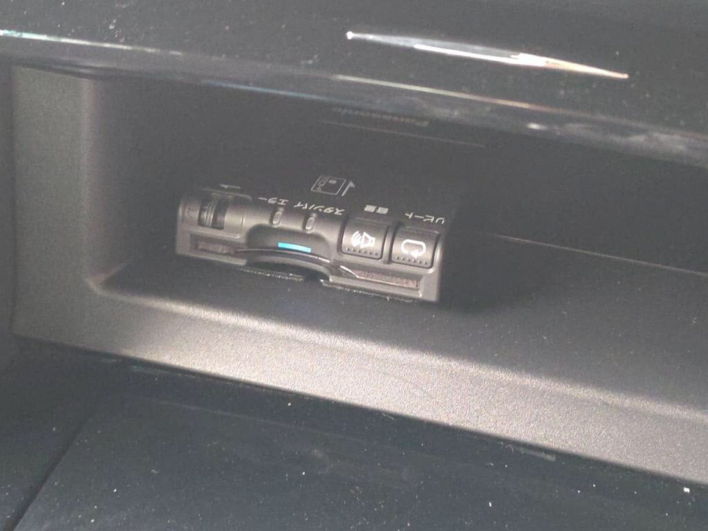 マークＸ２５０Ｇ＿Ｓパッケージ・Ｇｓの写真 18