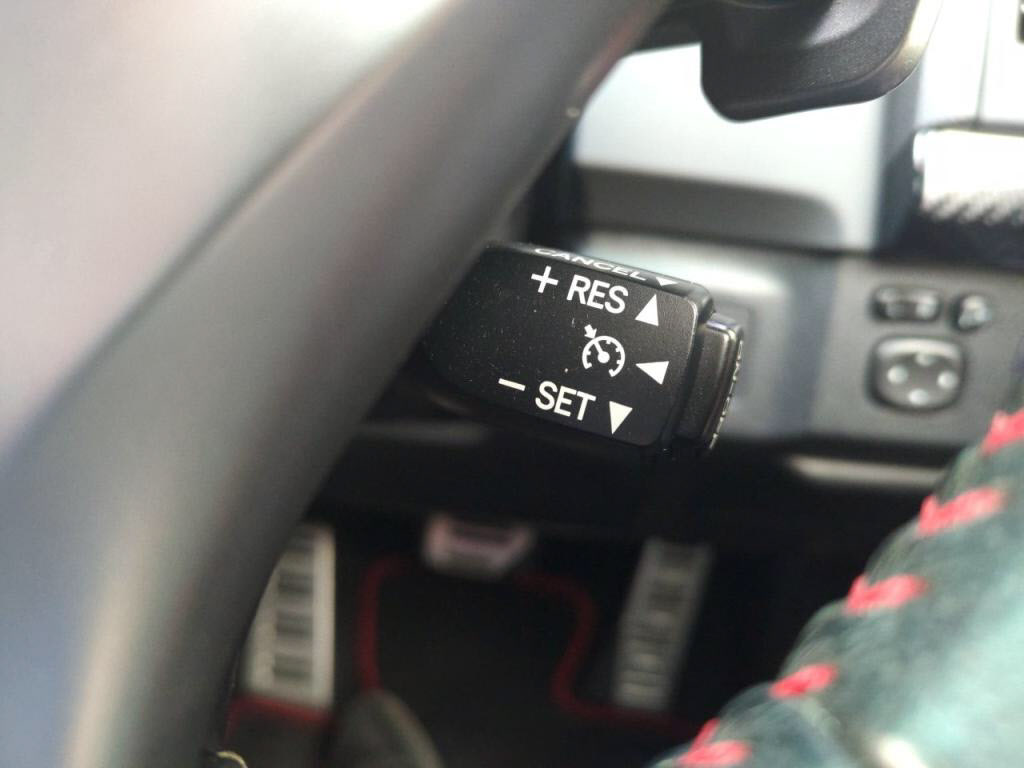 マークＸ２５０Ｇ＿Ｓパッケージ・Ｇｓの写真 19