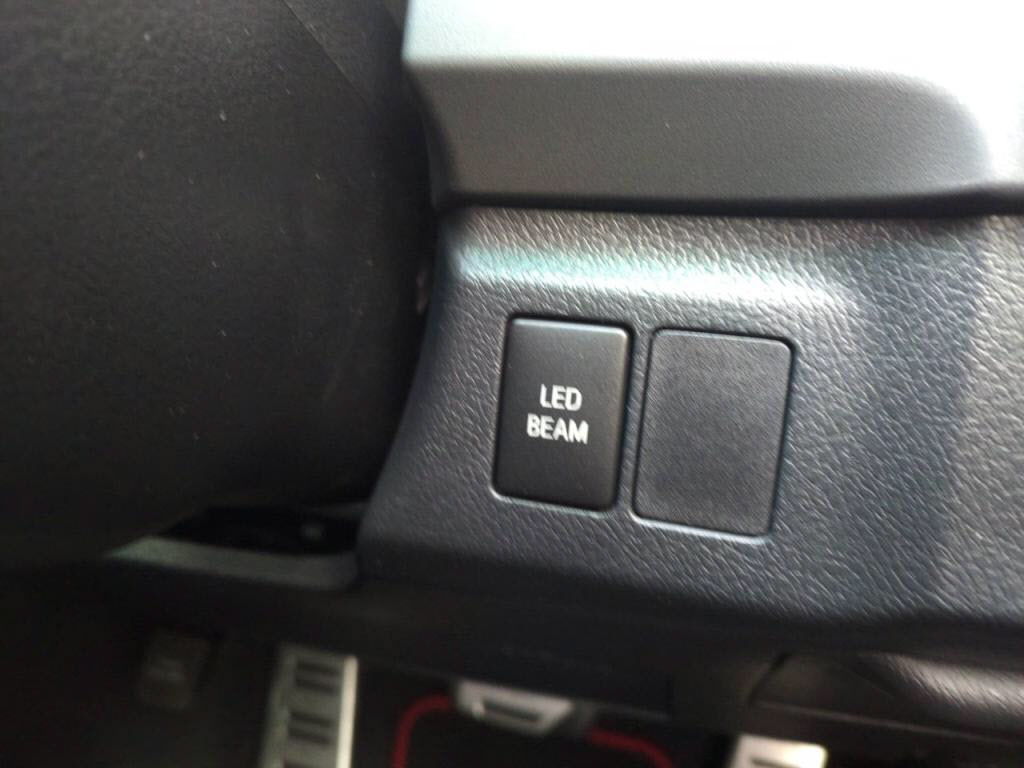 マークＸ２５０Ｇ＿Ｓパッケージ・Ｇｓの写真 22